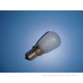 St25/St26 Refrigerator and Indicator Bulb